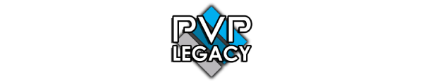 PVP Legacy Icon